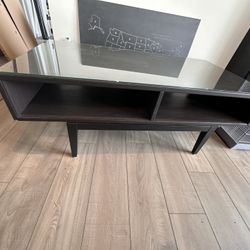 Coffee Table For Sale