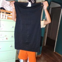 I Have Two Of These Dresses Size Medium And Large