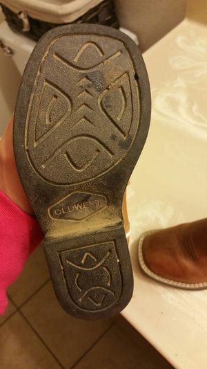 Boot Barn For Sale In Bakersfield Ca Offerup