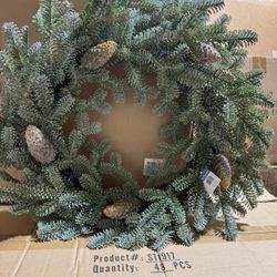 CHRISTMAS HOME DECOR WHOLE SALE