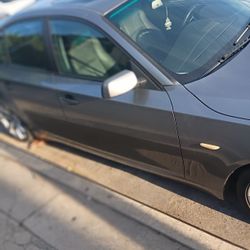 2009 Bmw 535i For Sale