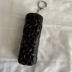 Mexican Coin Bag Keychain / Monedero (Gansito)