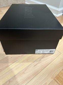 Pharrell Adistar Jellyfish Sneakers