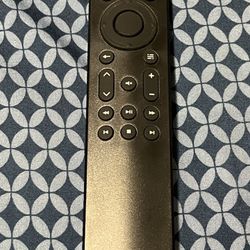 Xbox One and Series X|S Insignia Media Remote