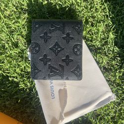 Men’s Wallet 