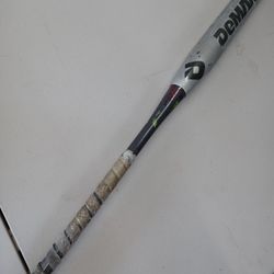 Demarini "The One" Sunday Swagger Edition Slowpitch Composite Bat 34/28