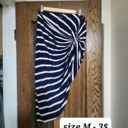Medium Skirt 3$
