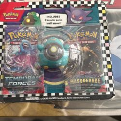 Pokémon Collection For Sale