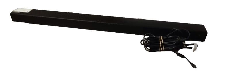 Samsung HW-KM45C/ZA 2.1 Channel Bluetooth Soundbar with Power Adapter | Tested