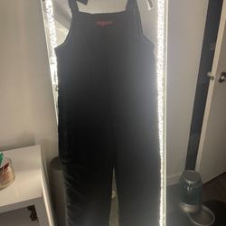  Children’s  Snow Bib