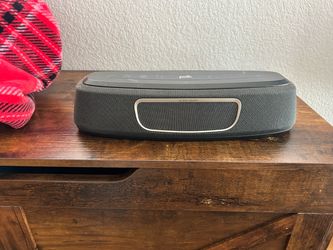 Polk Mini soundbar