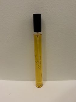 Brand New Billie Eilish Eau de Parfum Travel Size Fragrance