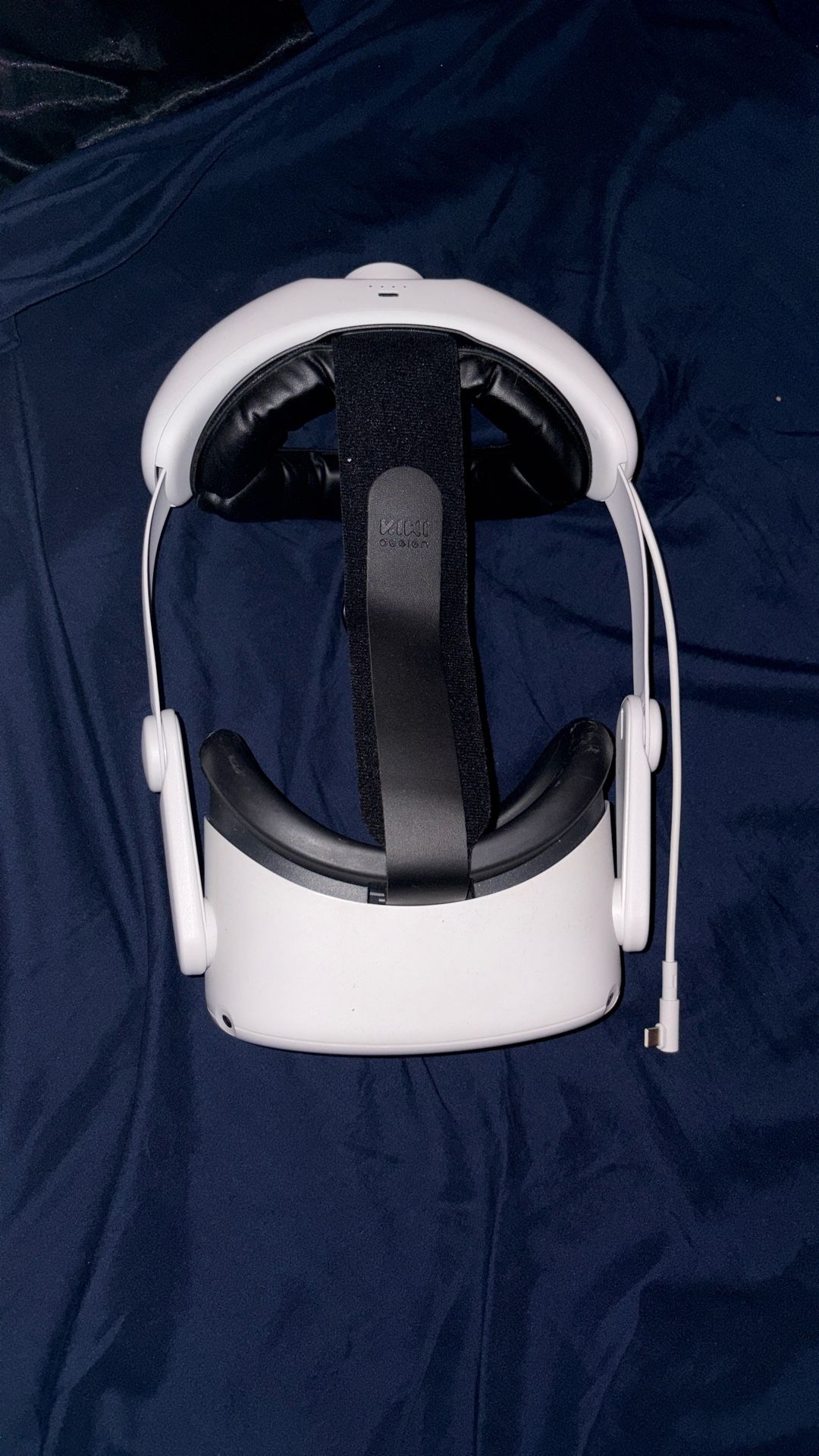 Oculus Quest 2 128 Gb