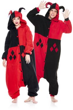 🎊CELEBRA HALLOWEEN A LO GRANDE 💃🤗