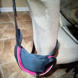 PET SLING