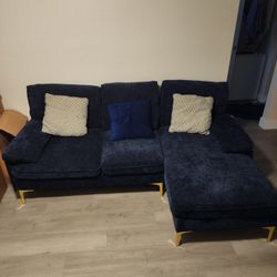 Couch For Sale 