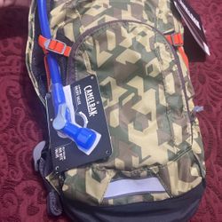 Camelbak Mini M.U.L.E  Hydration 