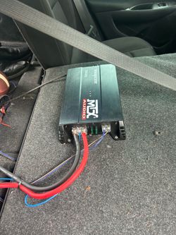 Amp