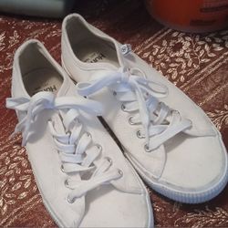 Womens Sz 5