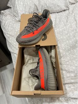 Yeezy Boost 350 V2 “Beluga”