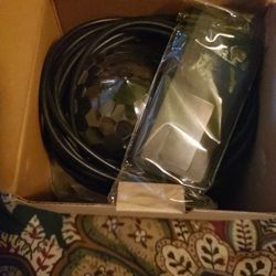 Small Led Party Light