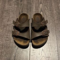 Birkenstock Kids Sandals 