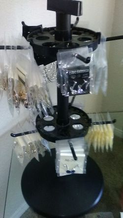 Custom jewelry and accessories $1 items
