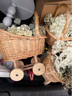 Centerpiece