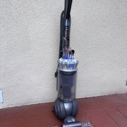 Dyson ball Animalpro+