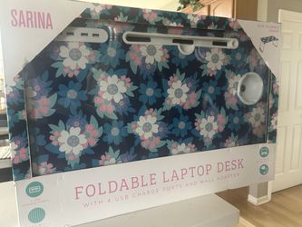 Laptop Tray