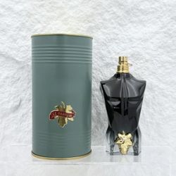 Jean Paul Gaultier Cologne 