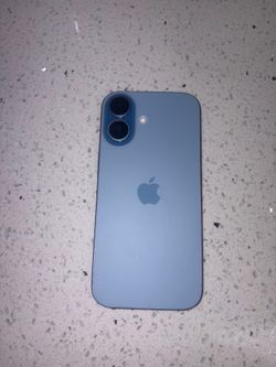 iPhone 17 unlocked to all carriers