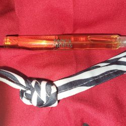 Women's Perfume (FANCY NIGHTS) By Jessica Simpson