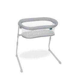 Halo Bassinet Flex 