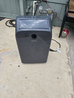 Ac