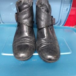 Aerosoles Heelpest Heels