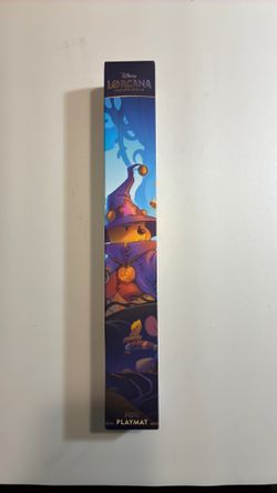 Winnie the Pooh play mat