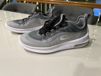 Women’s Nike Shoes 