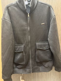 Members Only Jacket Men’s 