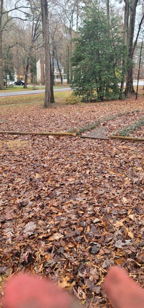 Leaf Removal,All Products : American Fashion Style Bags On Sale