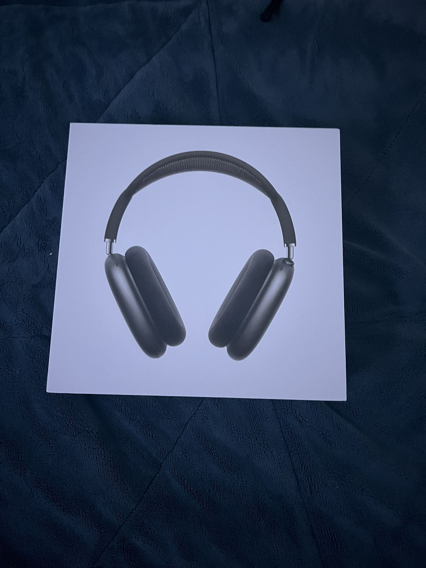 Apple AirPod Pro Max