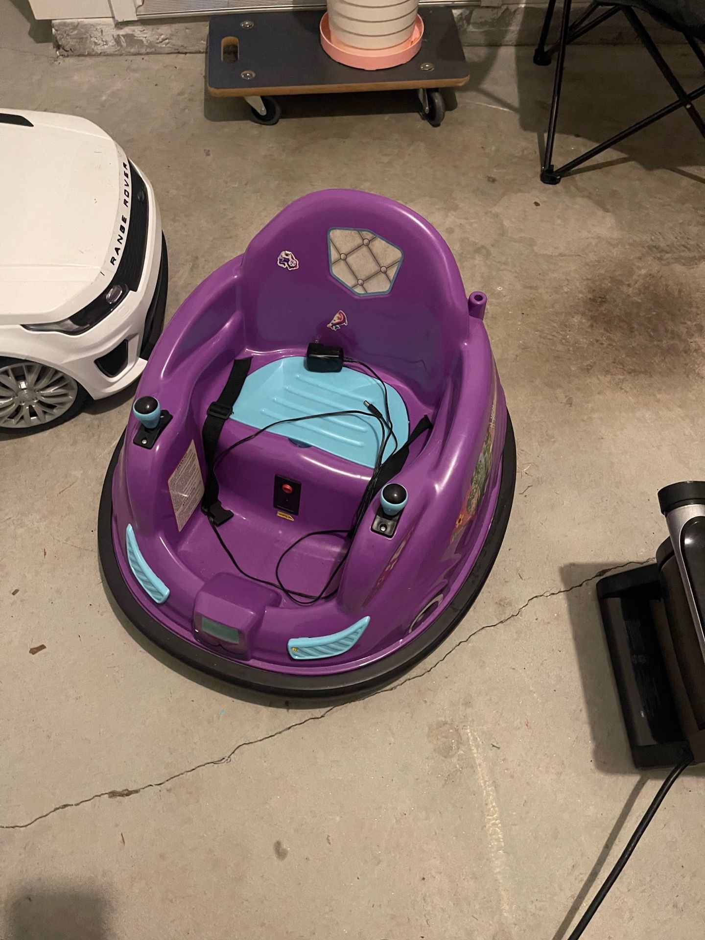 Image #1