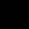 ruresells