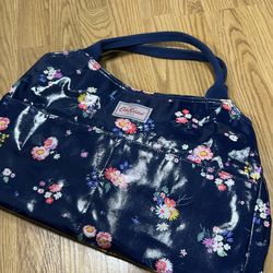 Cath kidston