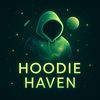 Hoodie.Haven