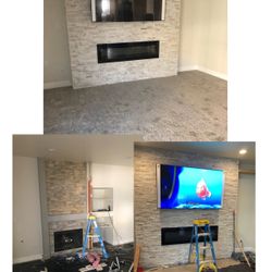 Remodelacion