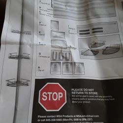 Bath Room Caddy In Weeki Wachee Spring Hill