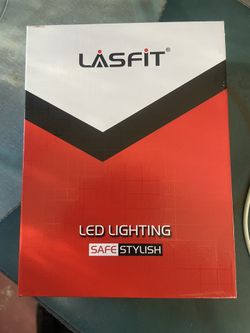 Led Bulbs