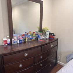 Dressing Table For Sale