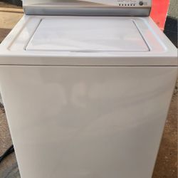 Kenmore Washer only for sale
(Work Great)
Comes w/ Warranty 
Delivery Available 